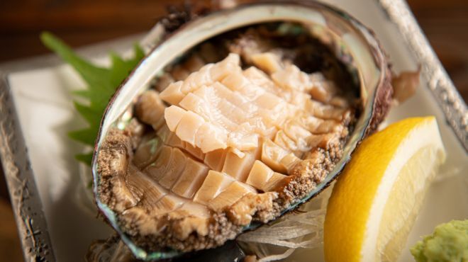 函館海鮮居酒屋 魚まさ - メイン写真: