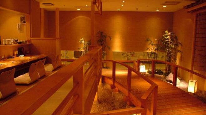 千の庭 和光市南口店 和光市 居酒屋 ネット予約可 食べログ 千の庭 和光市南口店 和光市 居酒屋 ネット予約可 食べログ