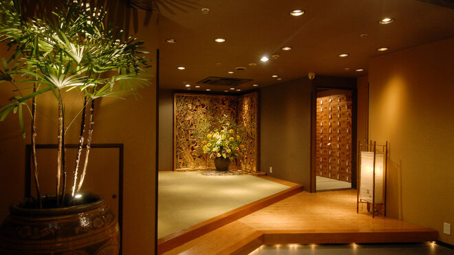 座座はなれ ざざはなれ 名古屋 居酒屋 ネット予約可 食べログ