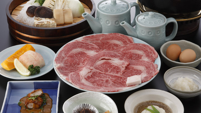 スギモト 本店 伏見 すき焼き ネット予約可 食べログ スギモト 本店 伏見 すき焼き ネット予約可 食べログ