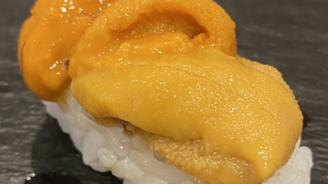 菊水鮓 - 料理写真: