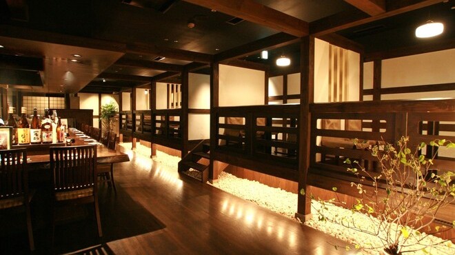四季の蔵 しきのくら 錦糸町 居酒屋 ネット予約可 食べログ 四季の蔵 しきのくら 錦糸町 居酒屋 ネット予約可 食べログ