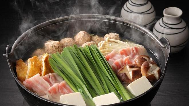 佐賀昇 - メイン写真: