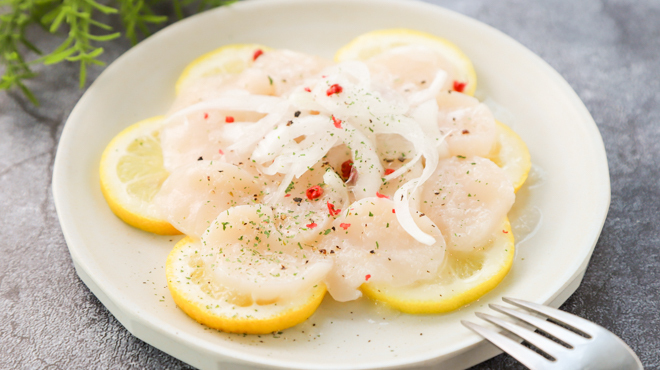 立喰酒場 金獅子 - メイン写真: