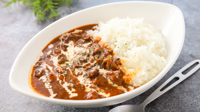 立喰酒場 金獅子 - メイン写真: