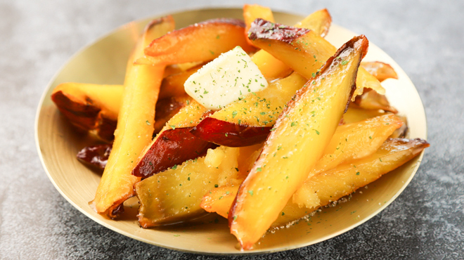 立喰酒場 金獅子 - メイン写真: