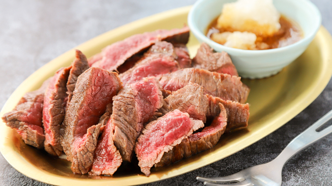 立喰酒場 金獅子 - メイン写真: