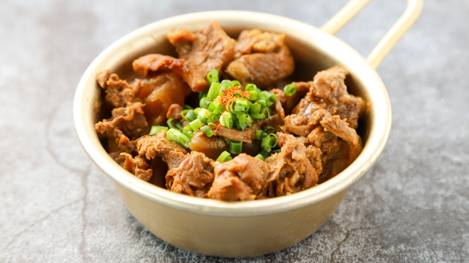 立喰酒場 金獅子 - メイン写真: