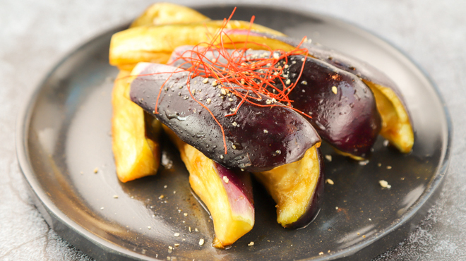 立喰酒場 金獅子 - メイン写真: