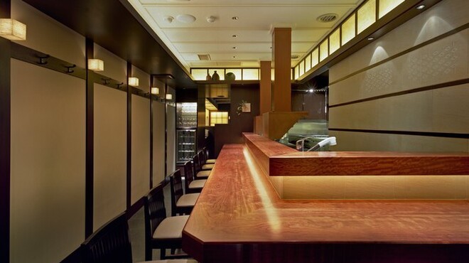 串かつDan家R - メイン写真: