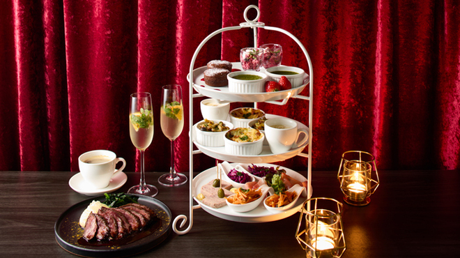 ニーケ - メイン写真: