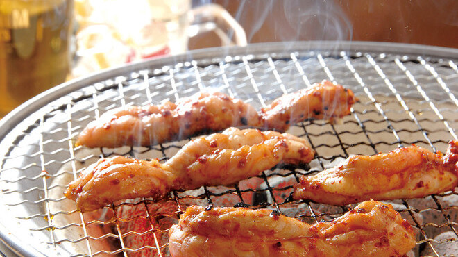 綾屋 リョウヤ すすきの 市営 焼肉 ネット予約可 食べログ 綾屋 リョウヤ すすきの 市営 焼肉 ネット予約可 食べログ
