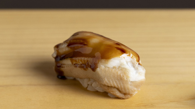 Sushi Hōseki - メイン写真: