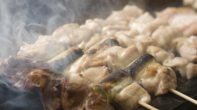 こっこや 平和通 居酒屋 食べログ