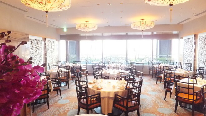 四川豆花飯荘 - メイン写真: