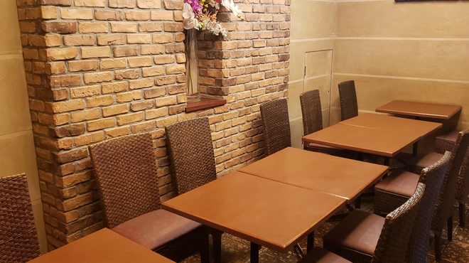 サイゴン - メイン写真: