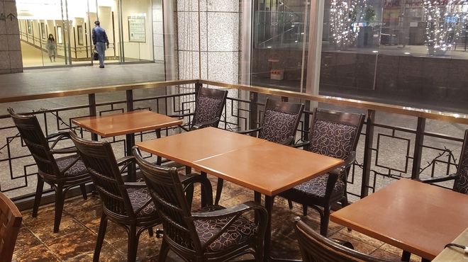 サイゴン - メイン写真: