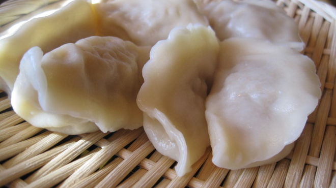 和の中 - メイン写真: