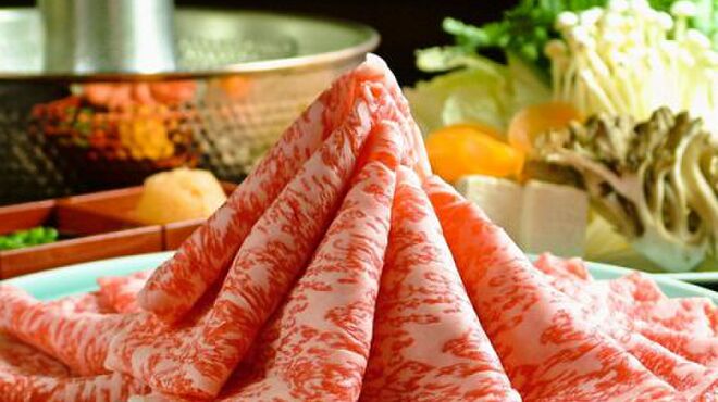 近江源助 おうみげんすけ 立川北 しゃぶしゃぶ ネット予約可 食べログ