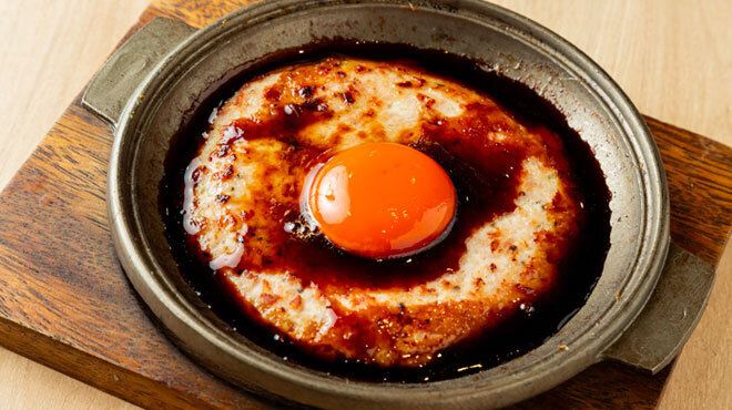 とっと - メイン写真: