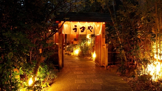 赤坂うまや 赤坂見附 居酒屋 ネット予約可 食べログ 赤坂うまや 赤坂見附 居酒屋 ネット予約可 食べログ
