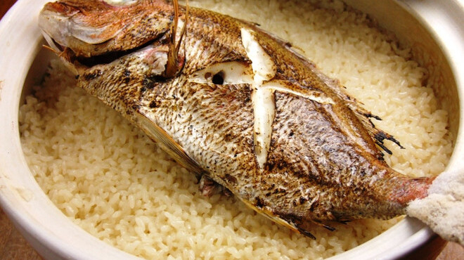 煉 大宮店 れん 大宮 居酒屋 食べログ