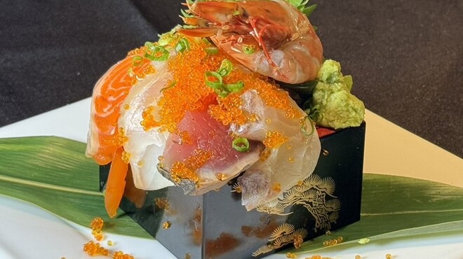 四国88屋 - 料理写真: