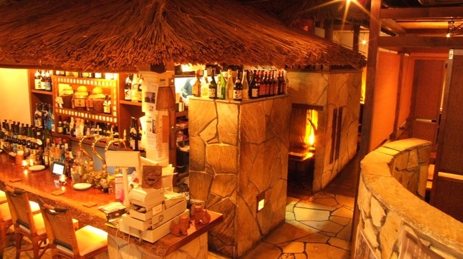 サザンウインドウ 下北沢 居酒屋 食べログ