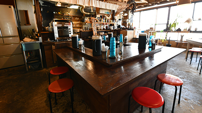 丸祇羅 - メイン写真: