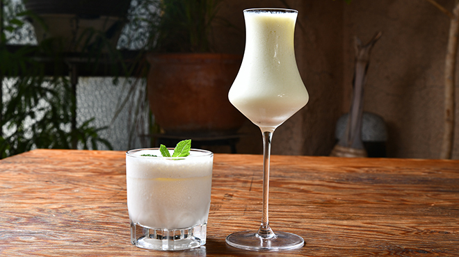 丸祇羅 - メイン写真: