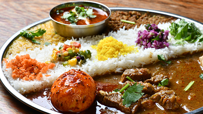 丸祇羅 - メイン写真: