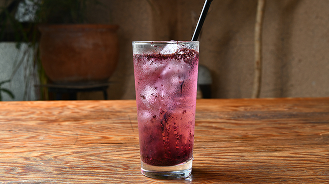 丸祇羅 - メイン写真: