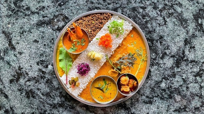 丸祇羅 - メイン写真: