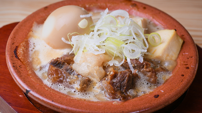 酒場はじめ - メイン写真: