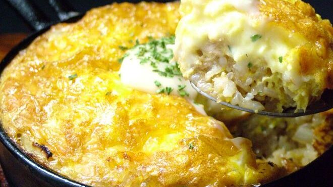 ダディーズ 下北沢 Daddy S 下北沢 居酒屋 食べログ