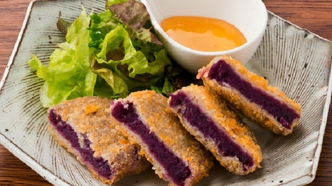 沖縄料理 なんくるないさー - メイン写真: