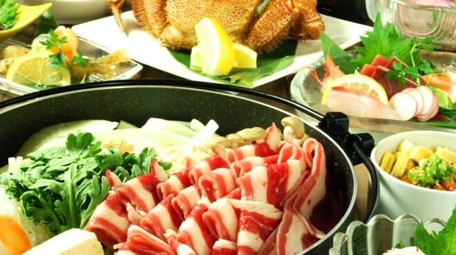 宴や 紀らく 新さっぽろ 居酒屋 ネット予約可 食べログ