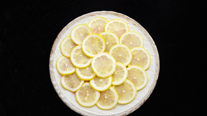 先斗町焼肉 きらく - メイン写真: