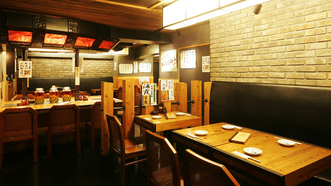 松竹梅 - メイン写真: