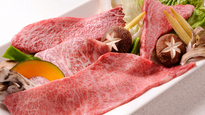 高級個室焼肉lamp 伊勢崎本店 ランプ 駒形 焼肉 ネット予約可 食べログ 高級個室焼肉lamp 伊勢崎本店 ランプ 駒形 焼肉 ネット予約可 食べログ