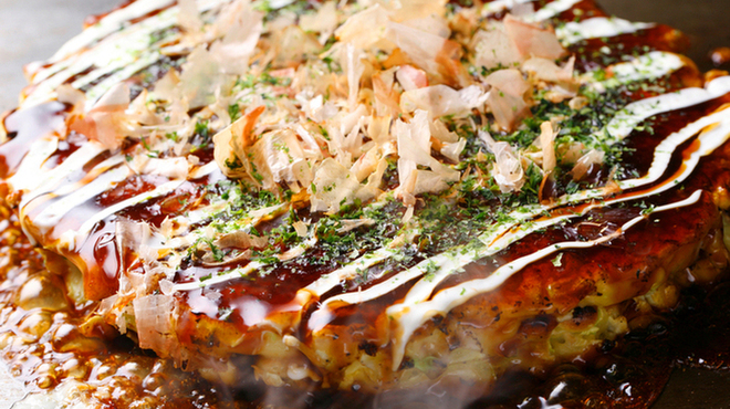 くう - メイン写真: