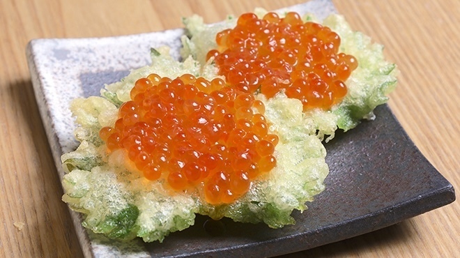 サインビーエス - メイン写真: