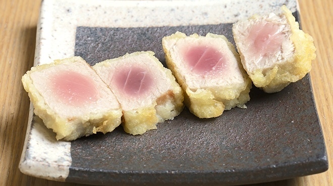 サインビーエス - メイン写真: