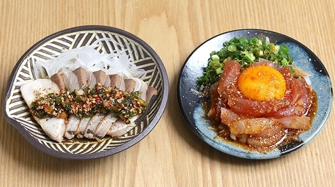 サインビーエス - メイン写真: