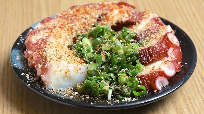 サインビーエス - メイン写真: