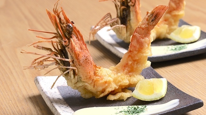 サインビーエス - メイン写真: