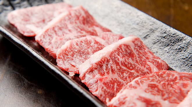 焼肉ホルモン 紅ちゃん 本店 北千住 焼肉 食べログ