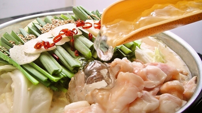 昔ばなし ふじみ野商店街 ムカシバナシ ふじみ野 居酒屋 ネット予約可 食べログ
