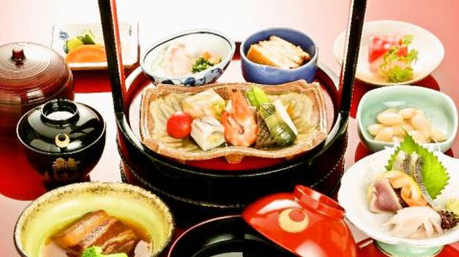 長崎卓袱浜勝 ながさきしっぽく はまかつ 思案橋 郷土料理 その他 ネット予約可 食べログ 長崎卓袱浜勝 ながさきしっぽく はまかつ 思案橋 郷土料理 その他 ネット予約可 食べログ