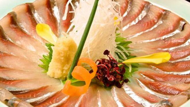 傳八 青山 でんぱち 表参道 居酒屋 ネット予約可 食べログ 傳八 青山 でんぱち 表参道 居酒屋 ネット予約可 食べログ